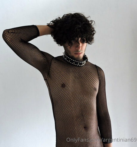 Sweetnikale best model img