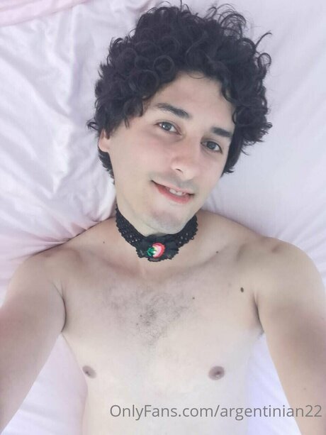 Sweetnikale hd pornstar image