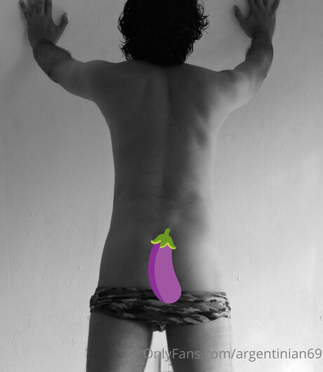 Sweetnikale sexy star pic