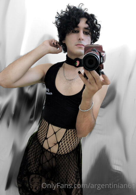 Sweetnikale pretty star pictures