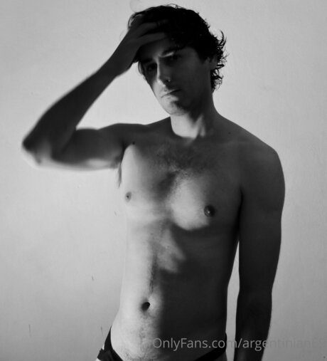 Sweetnikale star nice photo