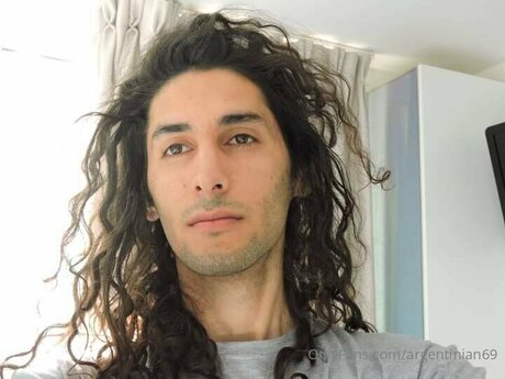 asian tranny onlyfans hot pic