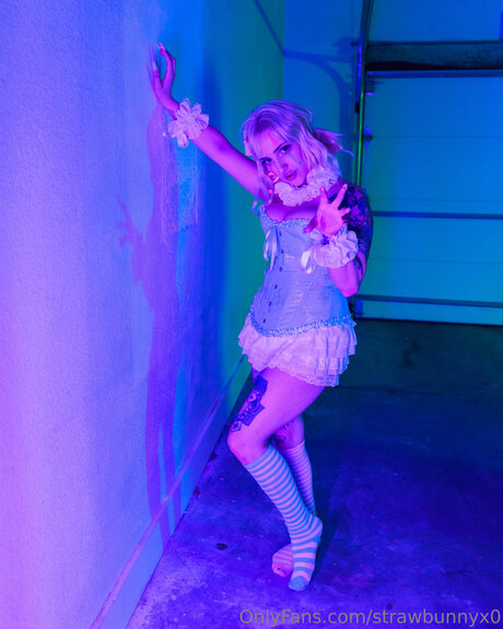 sex scene onlyfans porno pic