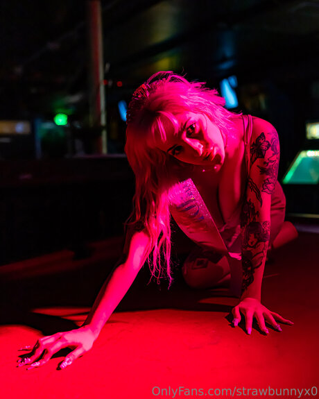 beauty girls onlyfans art naked photos