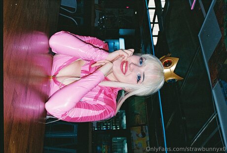 tits onlyfans naked pictures