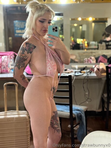 pawg princess onlyfans nude pics