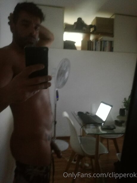 Clipperok hd pornstar pic