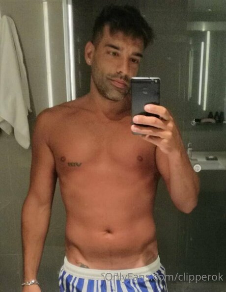 Clipperok star best images