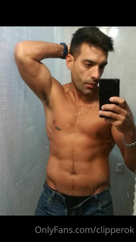 Clipperok star sex picture