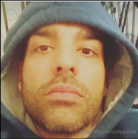 Clipperok pornographic actress images