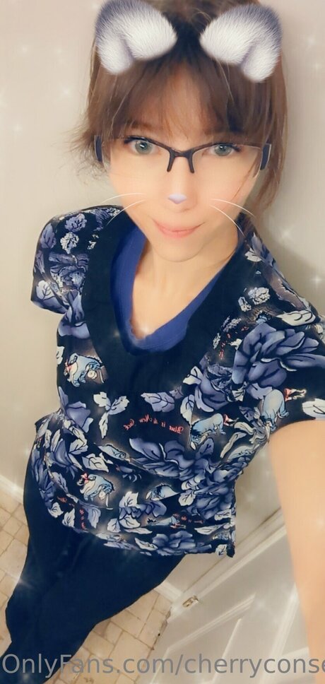 Cherryconsequence beautiful star pictures