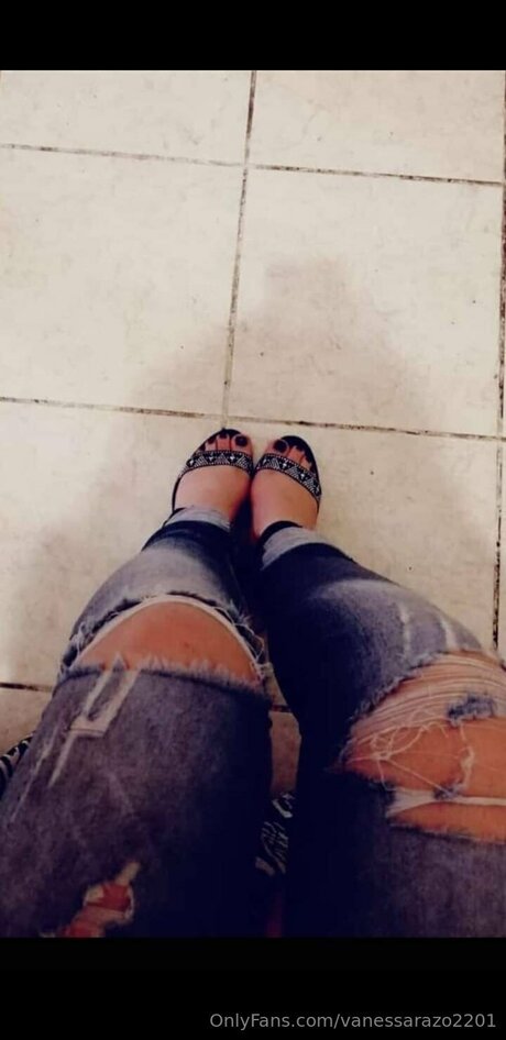 stars onlyfans pretty photos