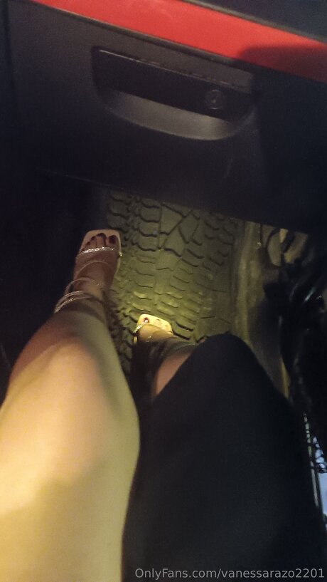 asian pantyhose onlyfans sexy nude image