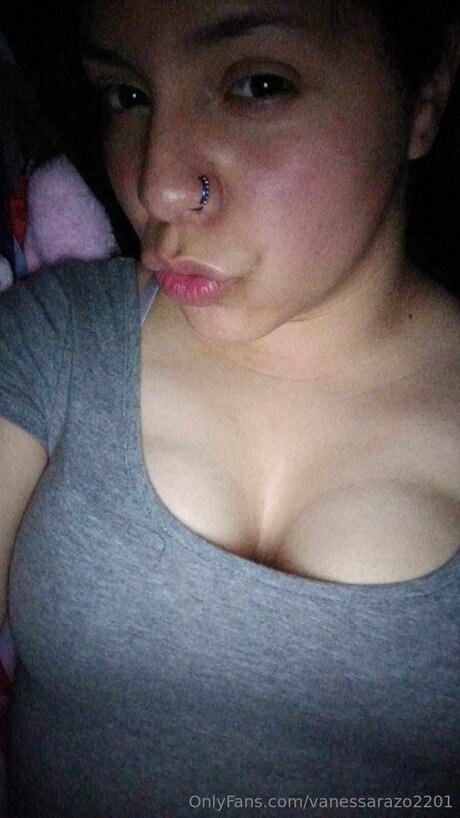 bbc teen onlyfans free sexy photo