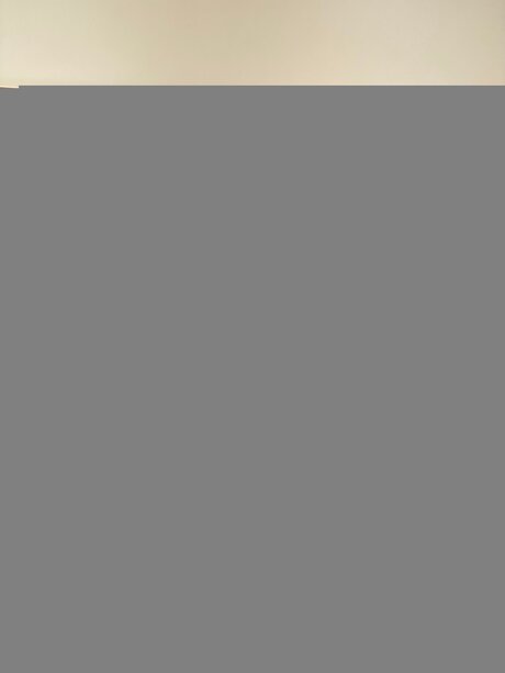 blonde muscle onlyfans hot sexy image