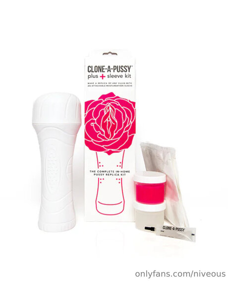 best pussy onlyfans free nude pic