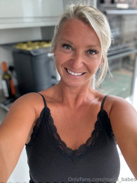 Maria Babes hd actress image