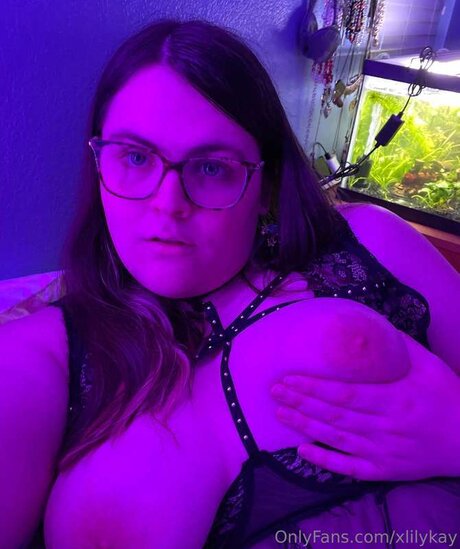 Xlilykay star hd gallery