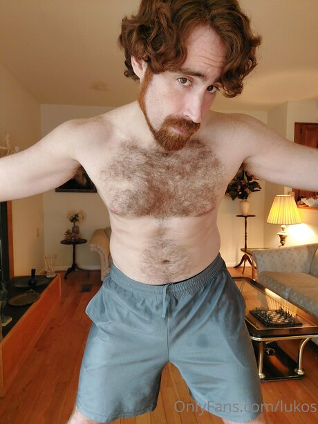 anal amateur onlyfans pretty pic