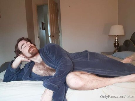 black teacher onlyfans hd pics