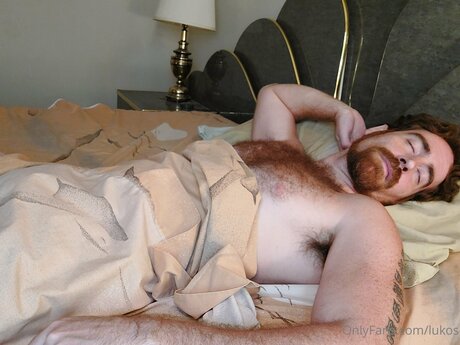 beauty girls onlyfans erotic photos