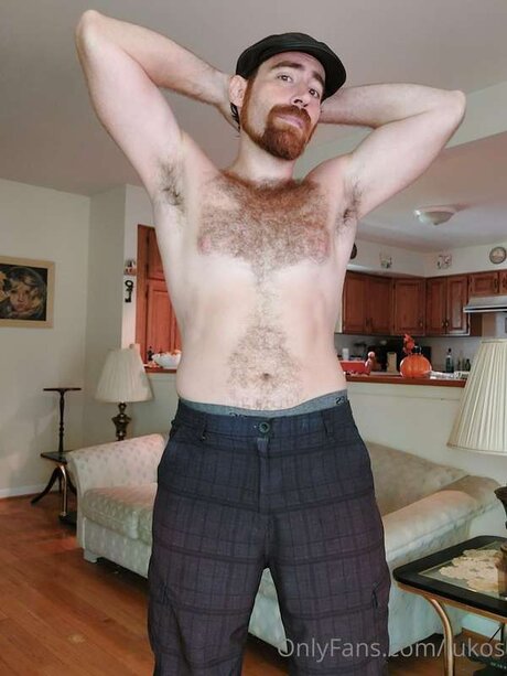 xxx asian onlyfans sexy naked gallery