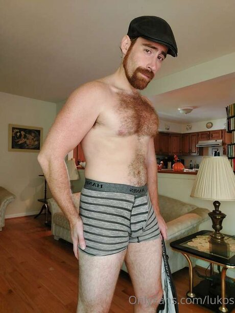 asian feet onlyfans sexy pics