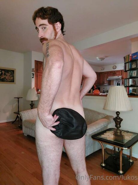 amateur pegging onlyfans art naked archive