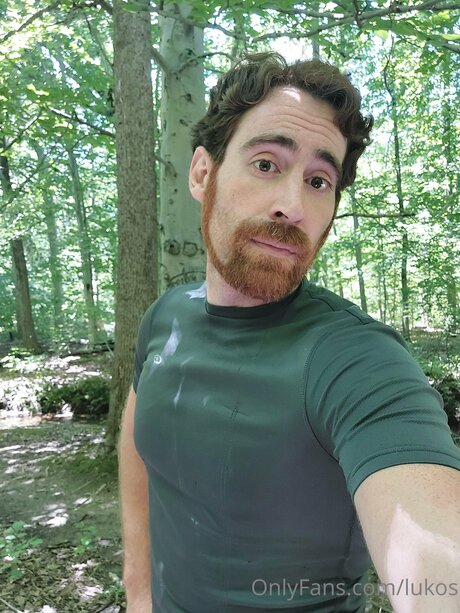 bikini nude onlyfans xxx picture