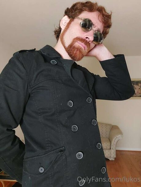 lesbian milf onlyfans sexy nude image