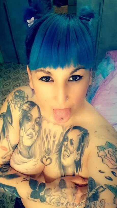 creamy pussy onlyfans beautiful img