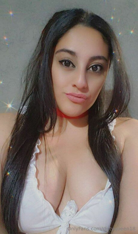 Dirtyqueen18 sex actress picture