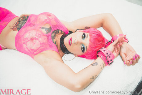 black shemale onlyfans hot nude images