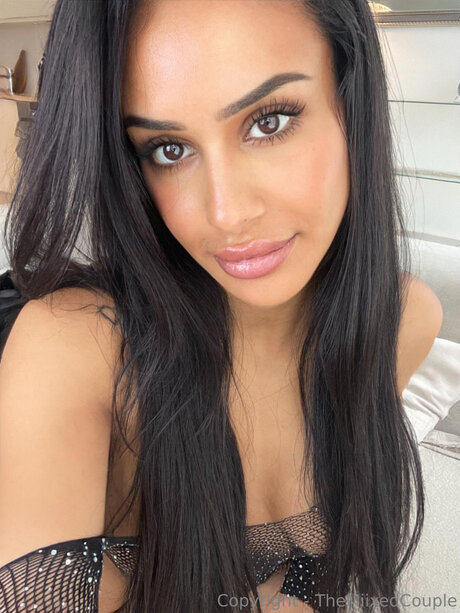 Jasmiinsecretsfree pornstar gallery