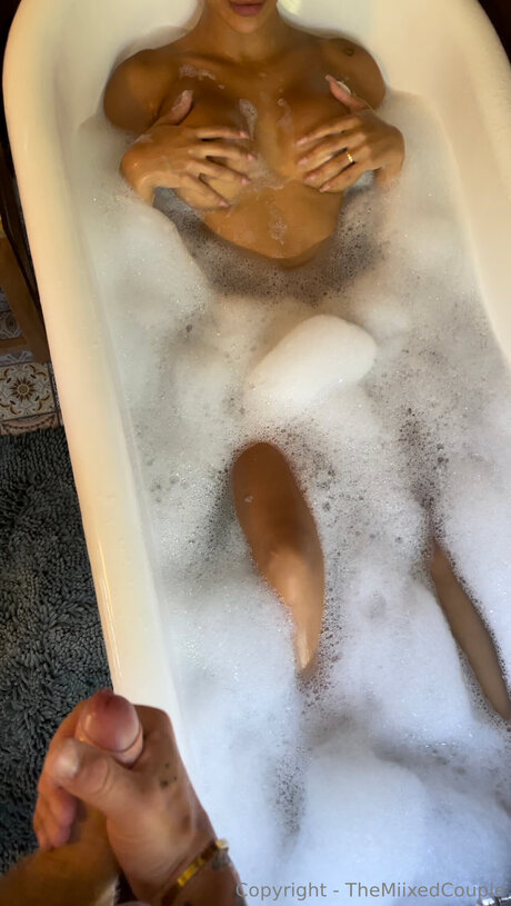 Jasmiinsecretsfree pornstar nice image