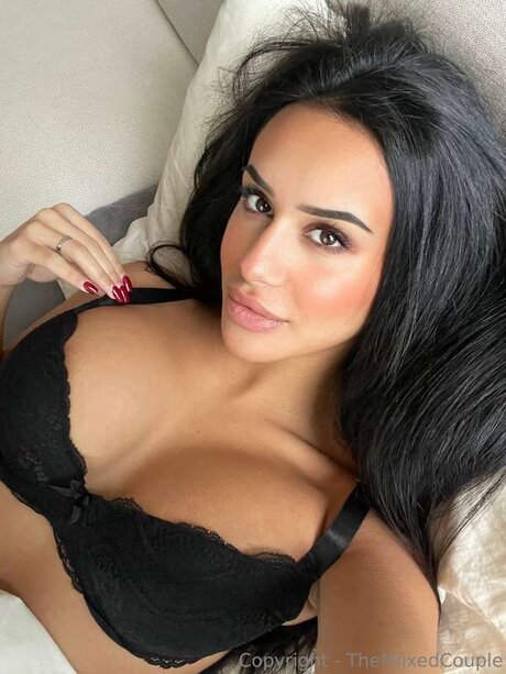 Jasmiinsecretsfree sexy star galleries