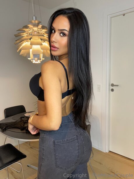 Jasmiinsecretsfree model sex gallery