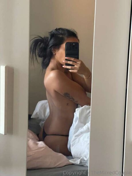 pov pussy onlyfans free nude image