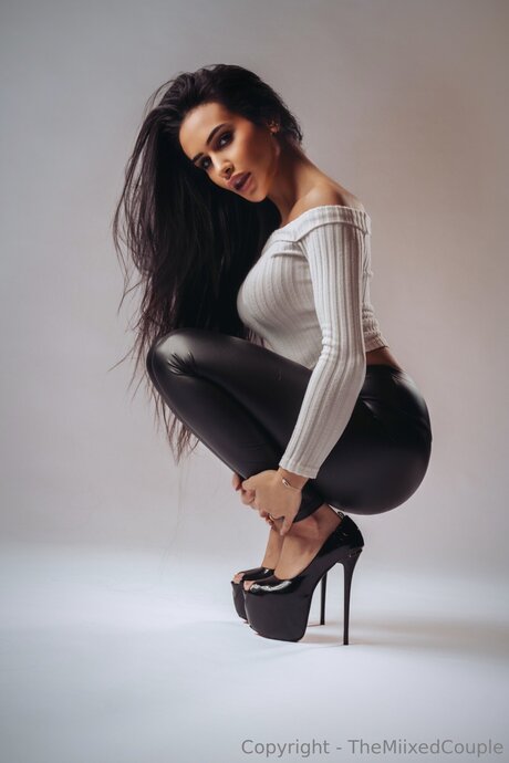 Jasmiinsecretsfree star pretty archive