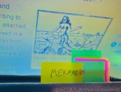 hairy armpits onlyfans sexy naked photo