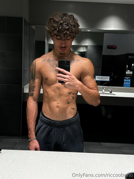 asian tattoos onlyfans exclusive galleries