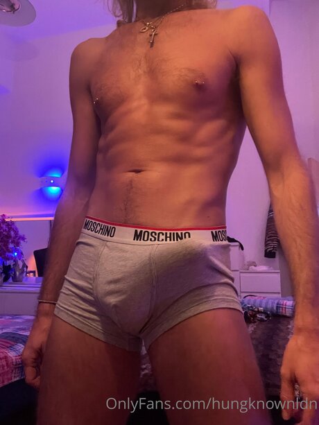 pov milf onlyfans nice archive