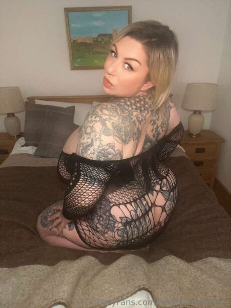 hot mature onlyfans beautiful porn picture