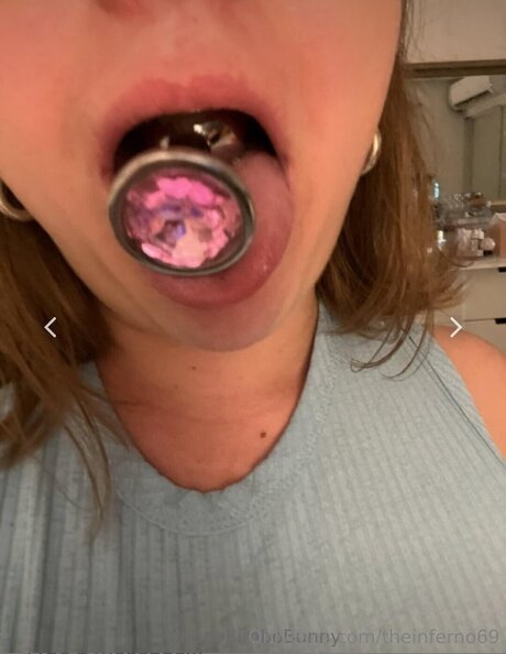 bbw lesbian onlyfans top photo