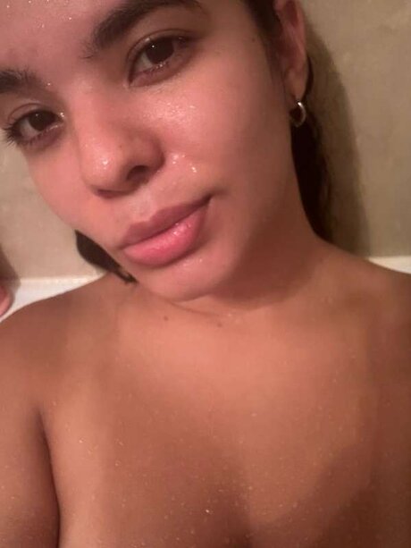 raven onlyfans hot nude galleries