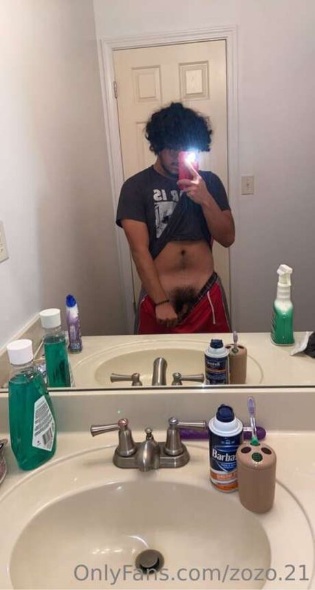 teen solo onlyfans free naked photo