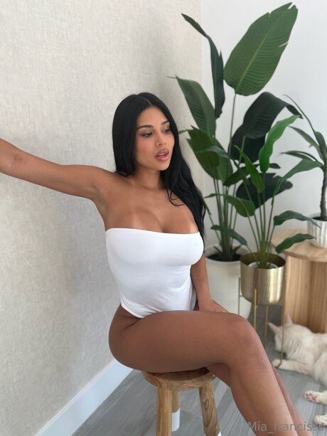 dripping pussy onlyfans best img