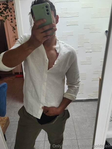 Kevingoldstein pornstar free pics