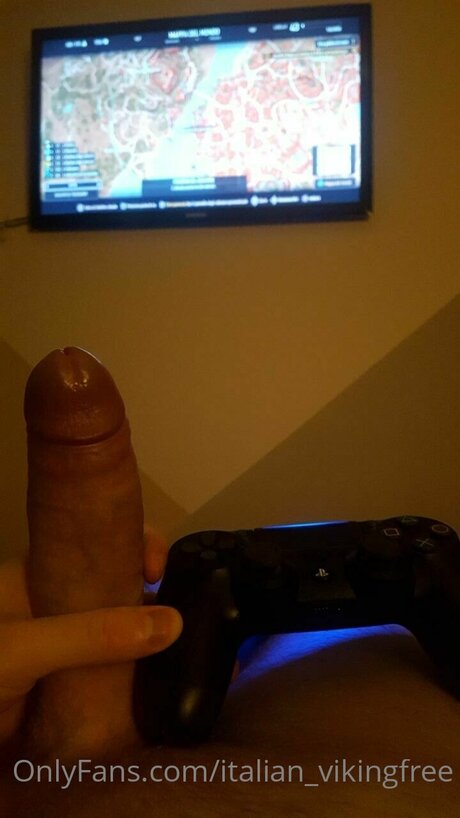 Italian Vikingfree pretty star pictures