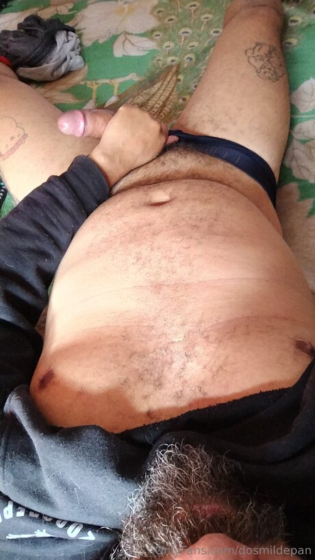 Dosmildepan model xxx img